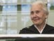 Ursula Haverbeck