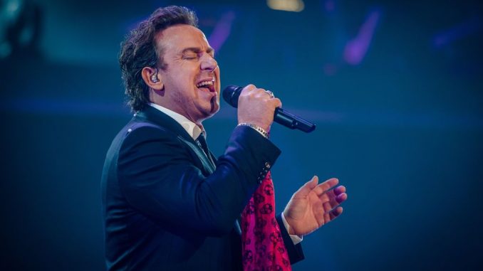 Borsato