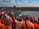 Dutch Grand Prix