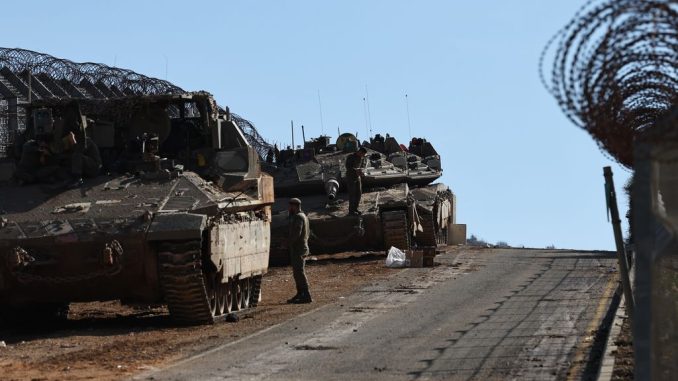 Syria