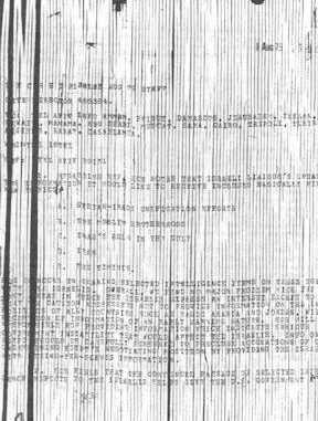 Iran Hostage Crisis