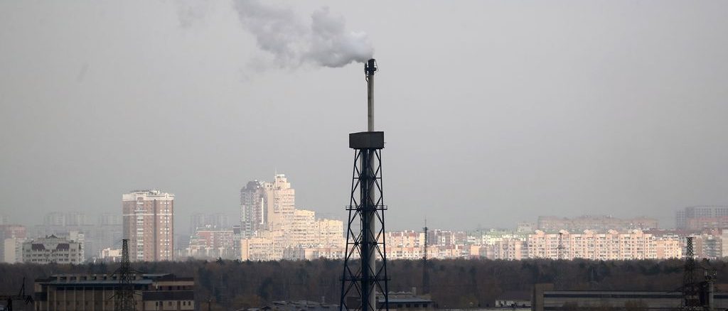 European sanctions list