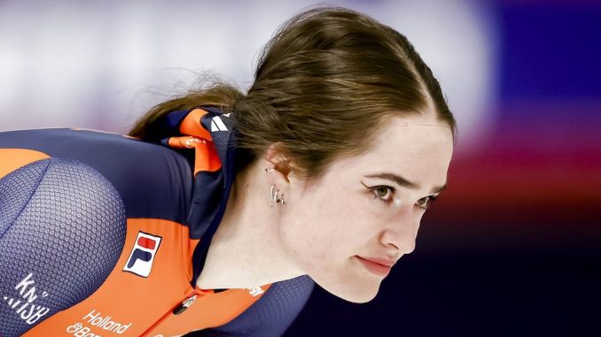Team Essent