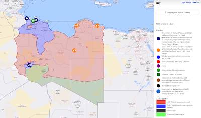 Syria