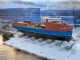Damen research