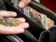 payment in Europe