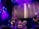 Golden Earring