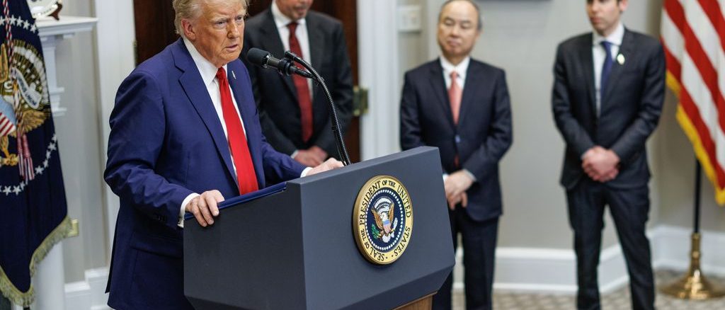 Europe must respond smartly