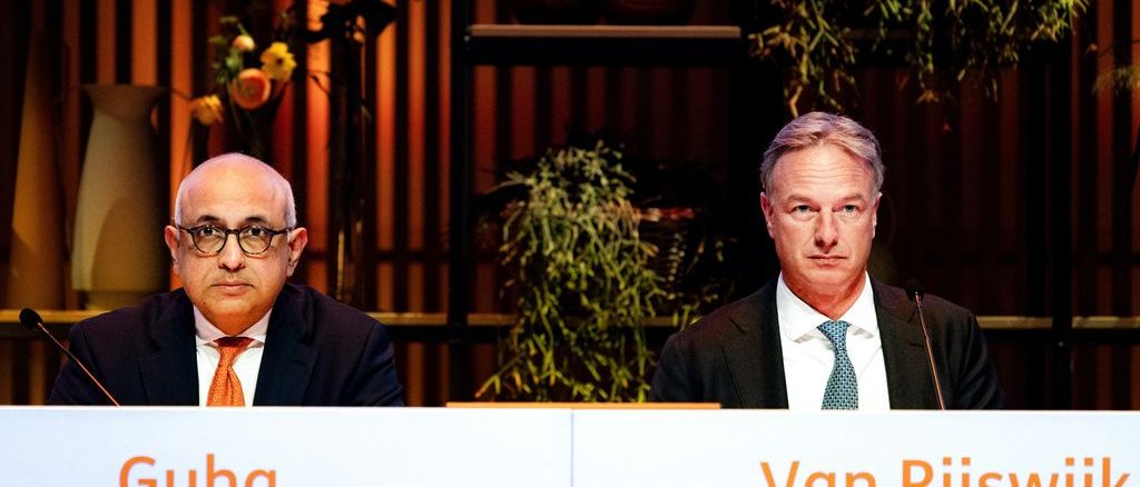 ING sells Russian branch