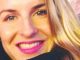 Charlotte Alice Peet