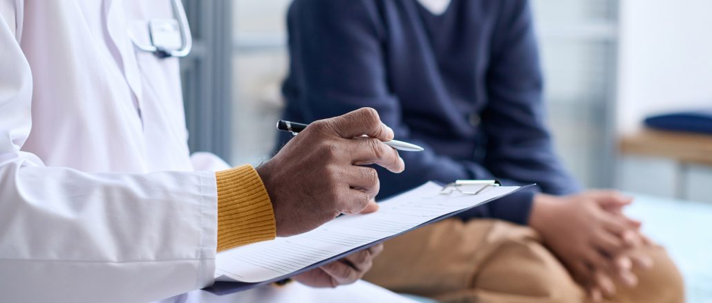 Healthcare Reform in Canada