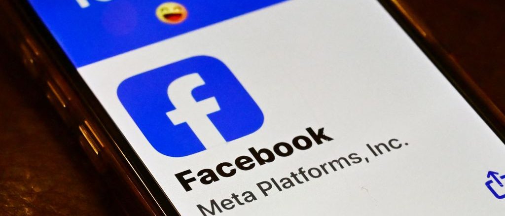 Human rights body: advertising algorithm Facebook discriminates Facebook discriminates