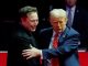 Elon Musk 'Coup'