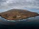Noshet Island