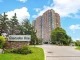 Terrace unit 61 Markbrook Lane Etobicoke