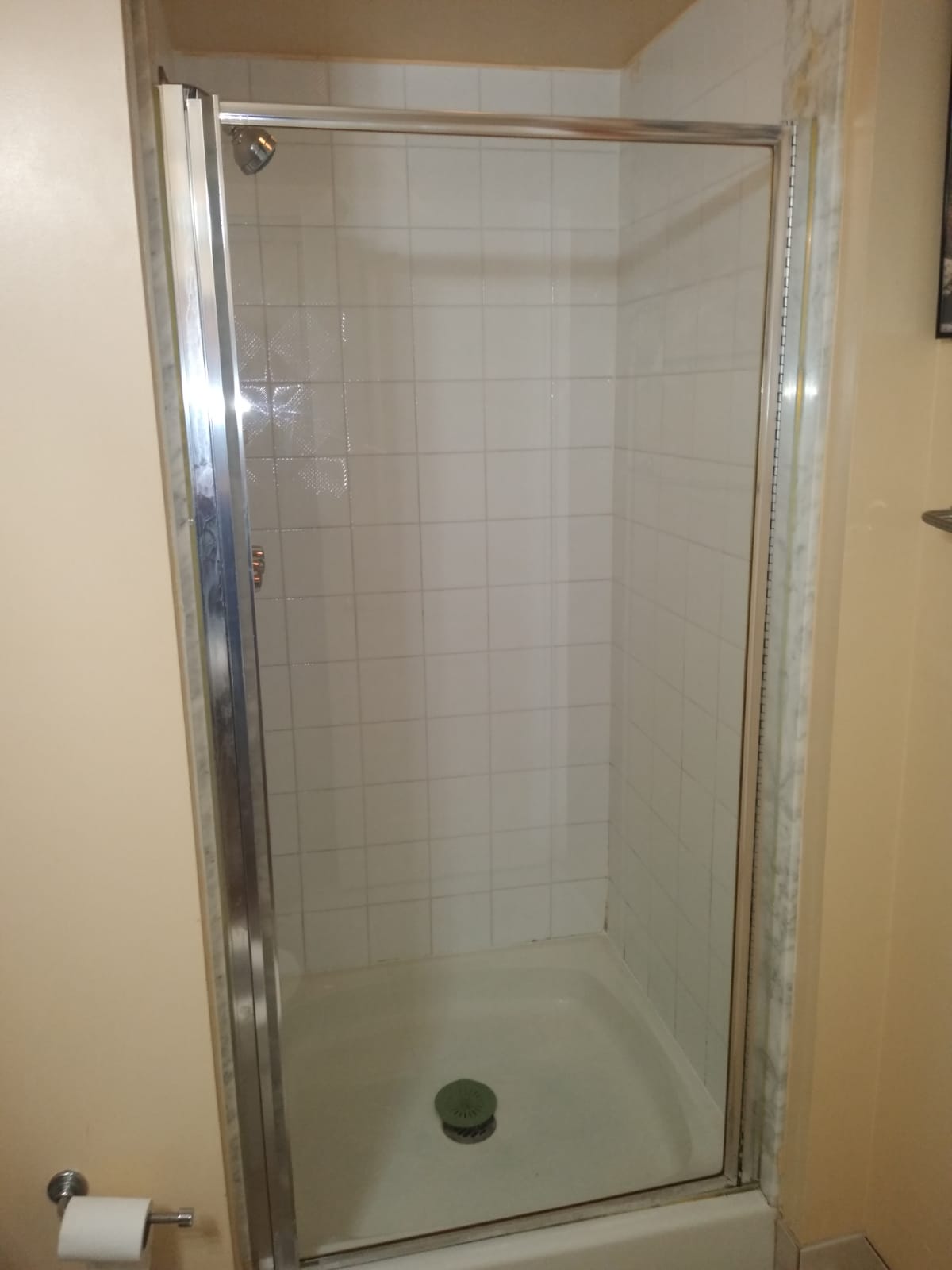 Rare Terrace unit for sale at 61 Markbrook Lane, Etobicoke Terrace unit for sale at 61 Markbrook Lane