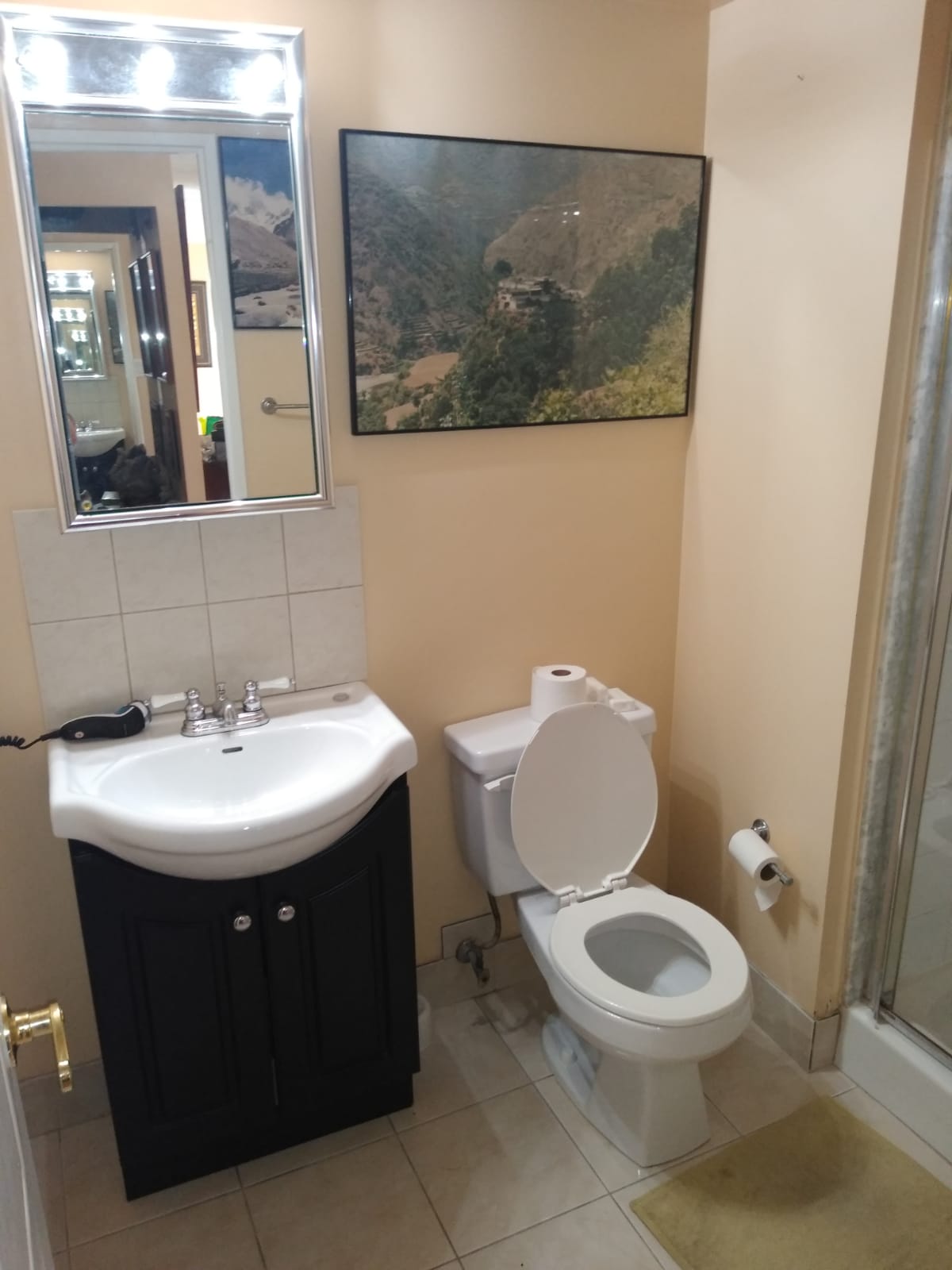 Rare Terrace unit for sale at 61 Markbrook Lane, Etobicoke Terrace unit for sale at 61 Markbrook Lane