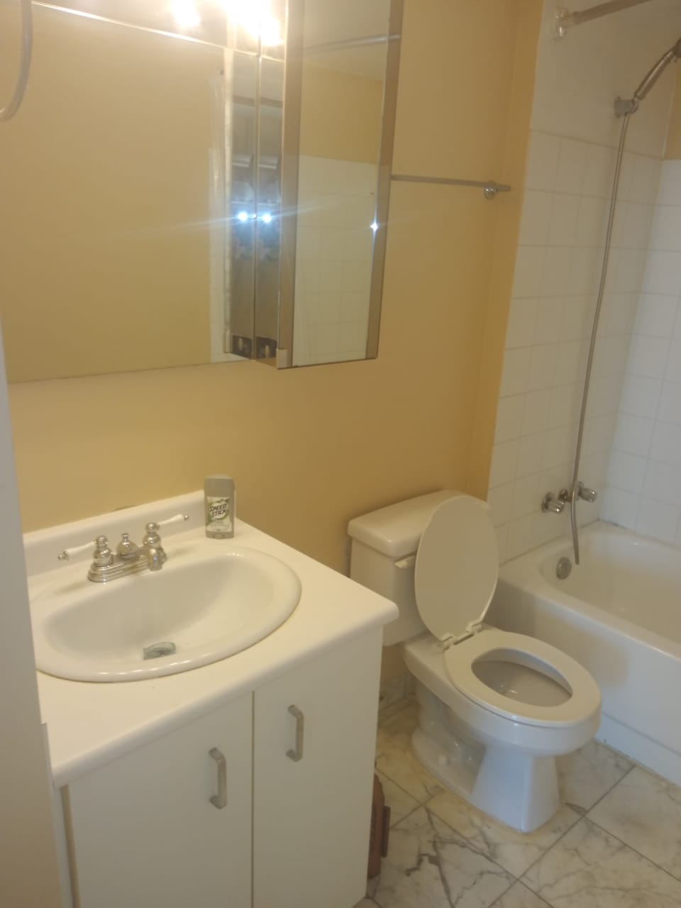 Rare Terrace unit for sale at 61 Markbrook Lane, Etobicoke Terrace unit for sale at 61 Markbrook Lane