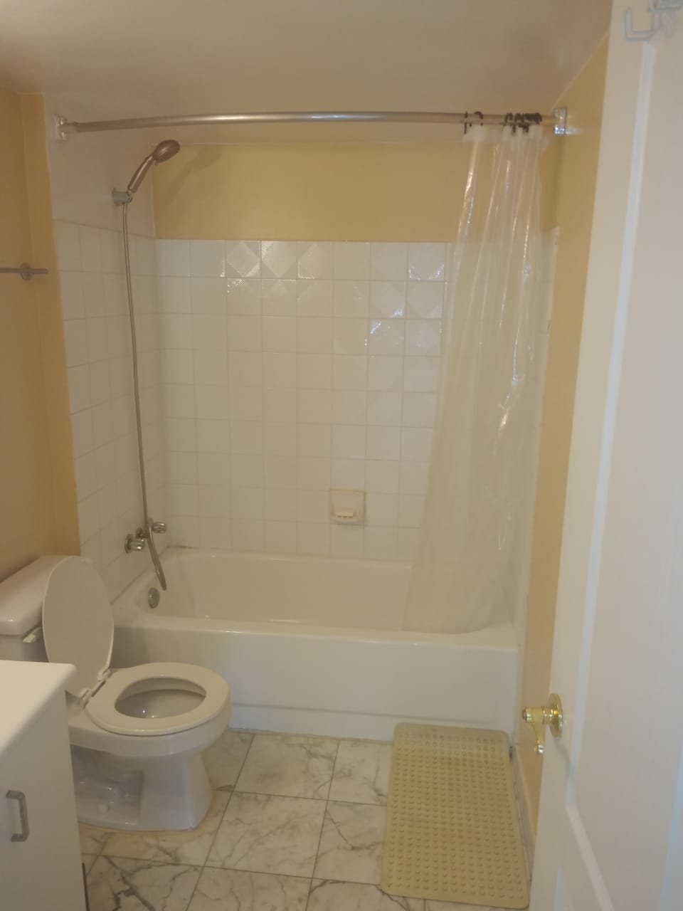 Rare Terrace unit for sale at 61 Markbrook Lane, Etobicoke Terrace unit for sale at 61 Markbrook Lane