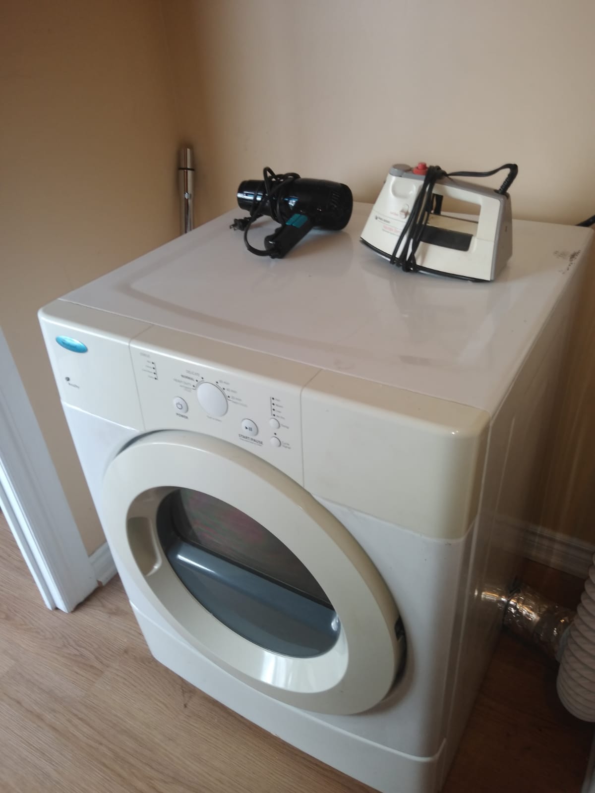 Rare Terrace unit for sale at 61 Markbrook Lane, Etobicoke Terrace unit for sale at 61 Markbrook Lane
