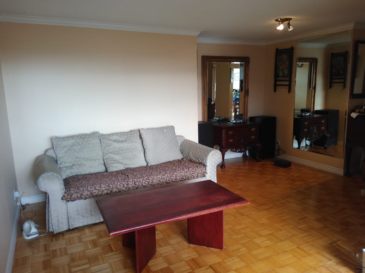 Rare Terrace unit for sale at 61 Markbrook Lane, Etobicoke Terrace unit for sale at 61 Markbrook Lane
