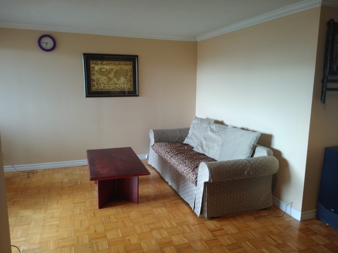 Rare Terrace unit for sale at 61 Markbrook Lane, Etobicoke Terrace unit for sale at 61 Markbrook Lane