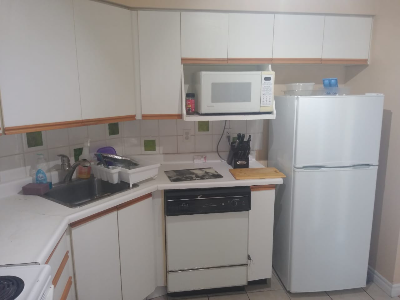 Rare Terrace unit for sale at 61 Markbrook Lane, Etobicoke Terrace unit for sale at 61 Markbrook Lane