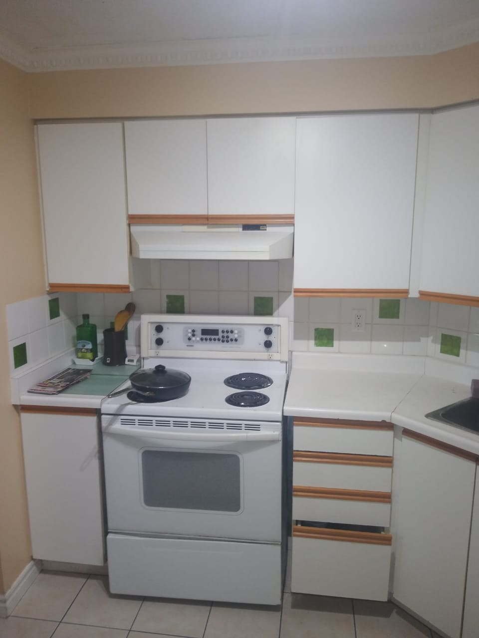 Rare Terrace unit for sale at 61 Markbrook Lane, Etobicoke Terrace unit for sale at 61 Markbrook Lane