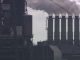 European steel sector
