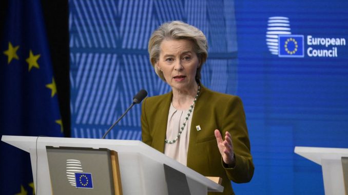 readyness strategy EU countries