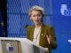 readyness strategy EU countries