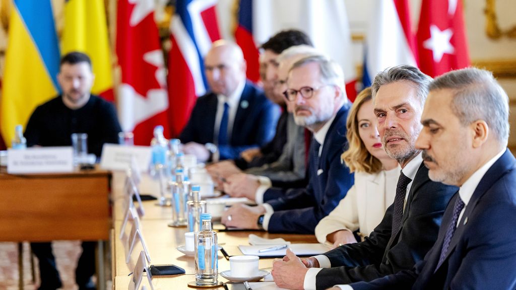 NATO