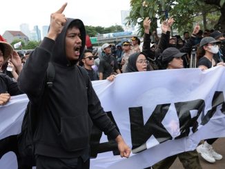 Indonesia