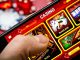 online gambling