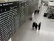 German airports