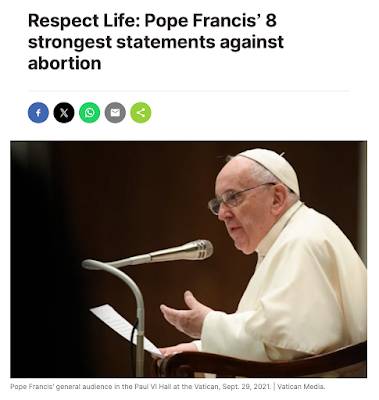 mark-carney-the-abortion-conundrum-and-political-opportunism Abortion Conundrum