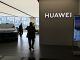 Huawei paid bribes