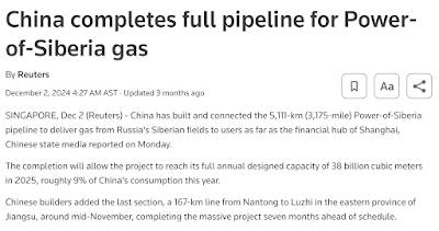 Energy Revolution