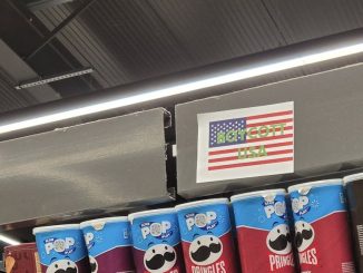 European products