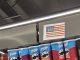 European products