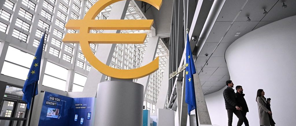 ECB