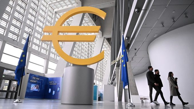 ECB