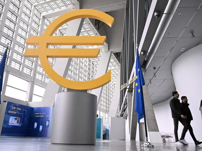 ECB