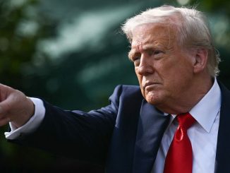 trade war