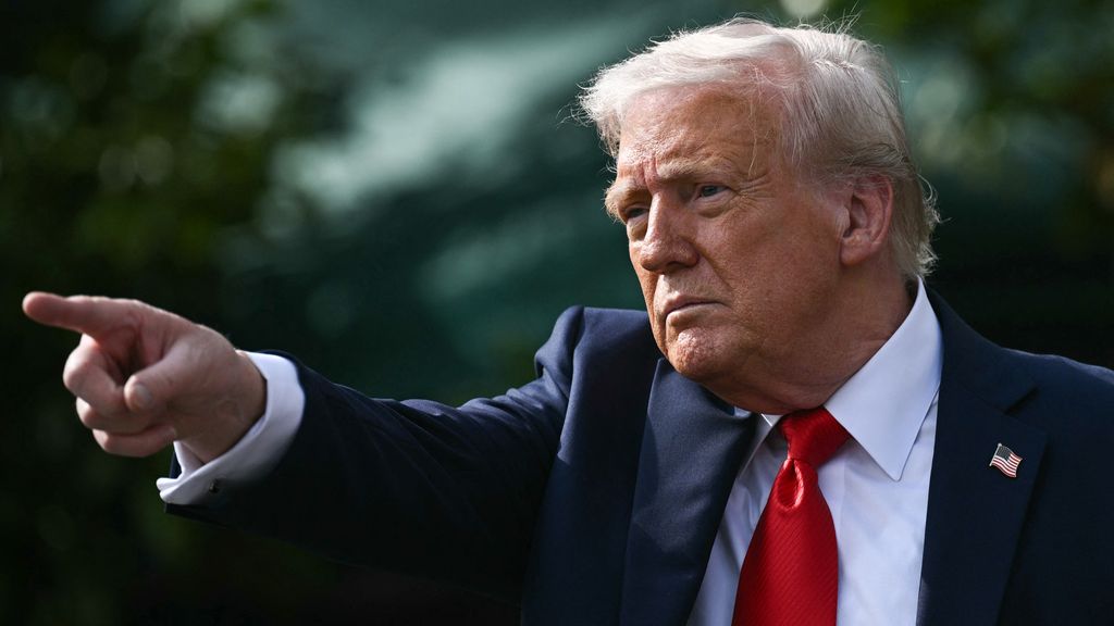 trade war