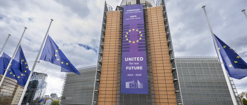 Apple and Meta fines