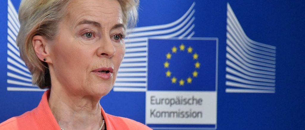 'Big blow to world economy': shocked reactions to Trumps taxes worldwide Trumps taxes