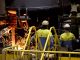 Tata Steel