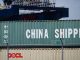Trade War escalates
