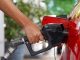 Oil price drops